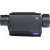 Тепловізор Pulsar Axion XM30F