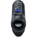 Тепловізор Pulsar Axion XM30F