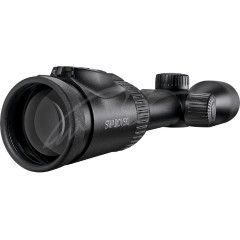 Оптичний приціл Swarovski Z8i 2-16x50 L сетка 4A-I (с подсветкой)