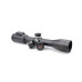 Оптичний приціл Nikon Monarch 7 1.5-6x42 IL R4