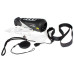 Тепловизор HikMicro OWL OH25 (DS-2TS03-25XF/W-OH25)