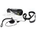 Тепловизор HikMicro OWL OH25 (DS-2TS03-25XF/W-OH25)
