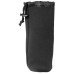 Тепловизор HikMicro OWL OQ35 (HM-TS06-35XF/W-OQ35)