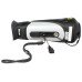 Тепловизор HikMicro OWL OQ35 (HM-TS06-35XF/W-OQ35)