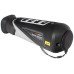 Тепловизор HikMicro OWL OQ35 (HM-TS06-35XF/W-OQ35)
