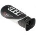 Тепловизор HikMicro OWL OQ35 (HM-TS06-35XF/W-OQ35)
