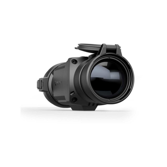 Тепловизионная насадка Pulsar Core FXQ50 BW