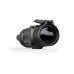 Тепловизионная насадка Pulsar Core FXQ50 BW