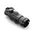 Тепловизионная насадка Pulsar Core FXQ50 BW