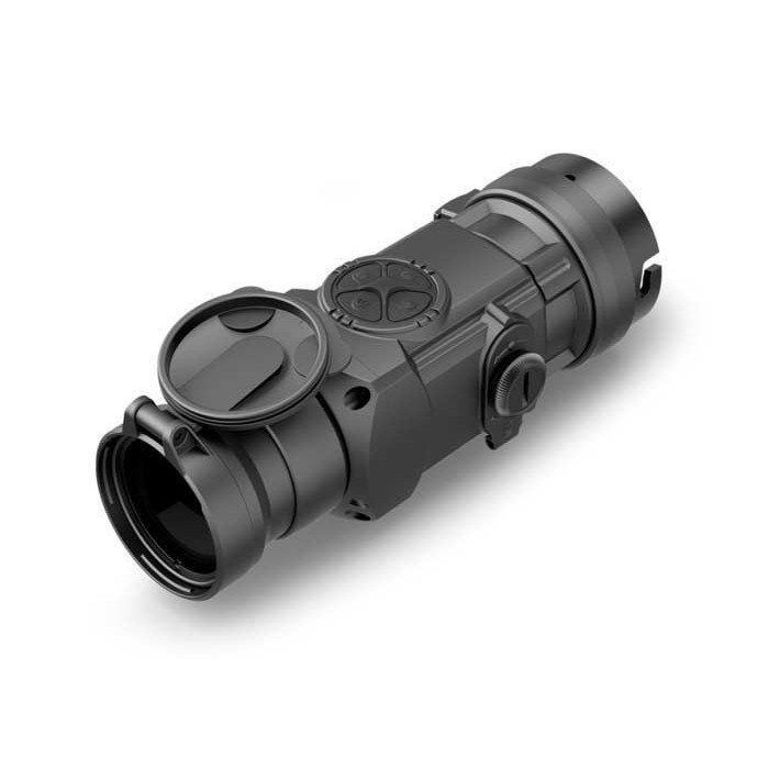 Тепловизионная насадка Pulsar Core FXQ38 BW