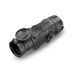 Тепловизионная насадка Pulsar Core FXQ50 BW