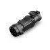 Тепловизионная насадка Pulsar Core FXQ50 BW