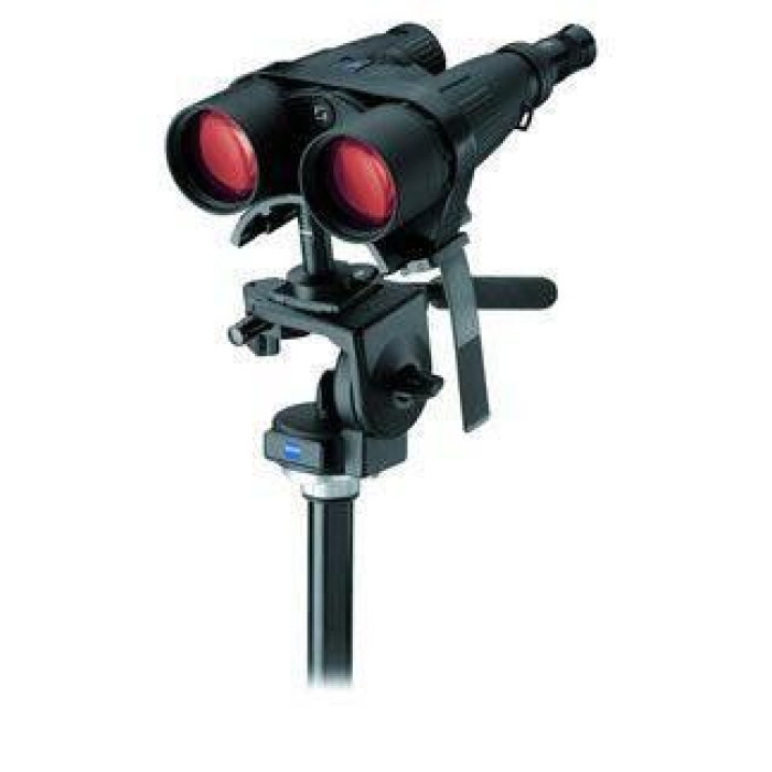 Бинокль Carl Carl Zeiss Victory 8Х56 Т FL 
