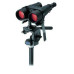 Бинокль Carl Carl Zeiss Victory 8Х56 Т FL 