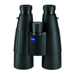 Бинокль Carl Zeiss Victory 8Х56 Т FL +