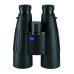 Бинокль Carl Carl Zeiss Victory 8Х56 Т FL 