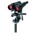 Бинокль Carl Carl Zeiss Victory 8Х56 Т FL 
