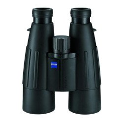 Бінокль Carl Zeiss Victory 8Х56 Т FL +