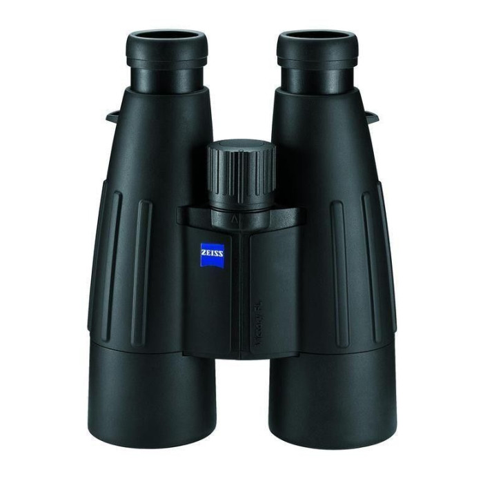 Бинокль Carl Carl Zeiss Victory 8Х56 Т FL 