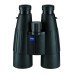Бинокль Carl Carl Zeiss Victory 8Х56 Т FL 