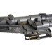 Оптический прицел БелОМО ПО 3-9х42М