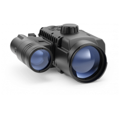 Насадка нічного бачення Pulsar Forward F455