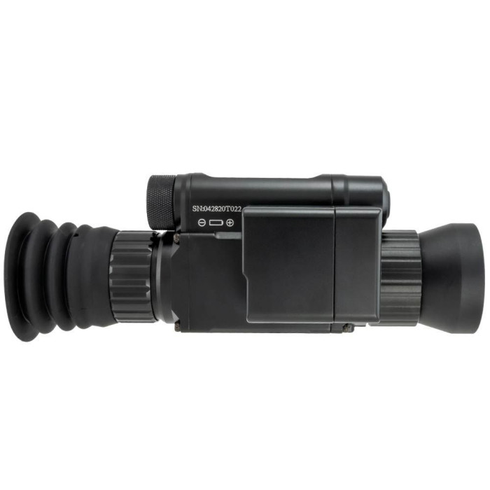 Тепловізійний приціл PARD SA-45 LRF