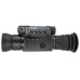 Тепловізійний приціл PARD SA-45 LRF
