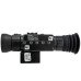 Тепловизионный прицел PARD SA-45 LRF