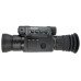 Тепловизионный прицел PARD SA-45 LRF