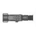 Тепловізійний приціл INFIRAY XSIGHT SL35