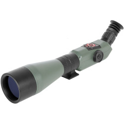 Телескоп ночного видения ATN X-SPOTTER HD 20-80X