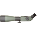 Телескоп нічного бачення ATN X-SPOTTER HD 20-80X