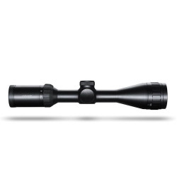 Оптический прицел Hawke Airmax AX 3-9х40 AO (AMX Glass)