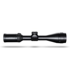Оптический прицел Hawke Airmax AX 3-9х40 AO (AMX Glass)