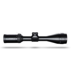 Оптический прицел Hawke Airmax AX 3-9х40 AO (AMX Glass)