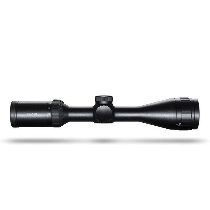 Оптичний приціл Hawke Airmax AX 3-9х40 AO (AMX Glass)