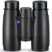 Бінокль Zeiss Conquest 8х30 T*
