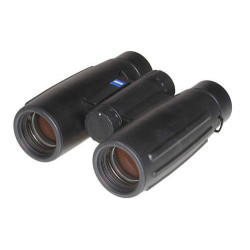 Бинокль Zeiss Conquest 8х30 T*