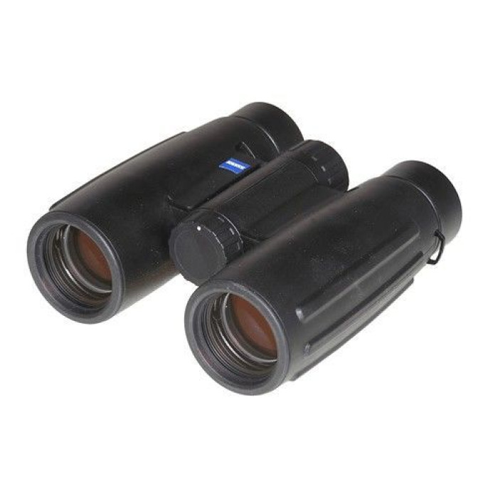 Бінокль Zeiss Conquest 8х30 T*