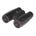Бінокль Zeiss Conquest 8х30 T*
