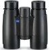 Бінокль Zeiss Conquest 8х30 T*