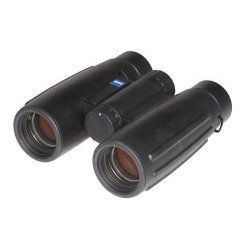 Бінокль Zeiss Conquest 8х30 T*