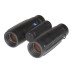 Бінокль Zeiss Conquest 8х30 T*