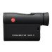 Лазерний далекомір Leica CRF 1600-R