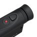 Лазерний далекомір Leica CRF 1600-R