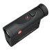 Лазерний далекомір Leica CRF 1600-R