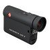 Лазерний далекомір Leica CRF 1600-R