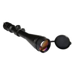 Оптический прицел Пилад PV 2-10x52 LC