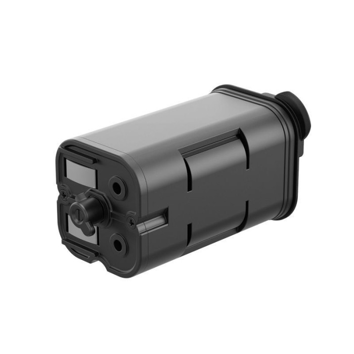 Акумуляторний блок Pulsar DNV Battery Pack